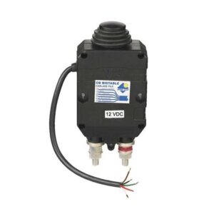 Pros Botão Remote Battery Key Switch Off