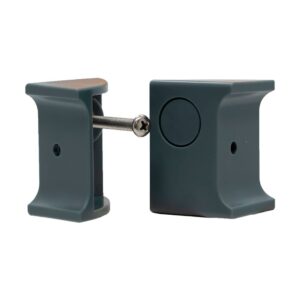 Cobra marine Suporta MRF Kit 57/77