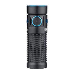 Olight Lanterna Baton 3