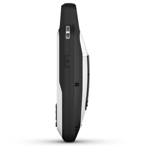Garmin Dispositivo Portátil GPSMAP® 79s - Imagem 7
