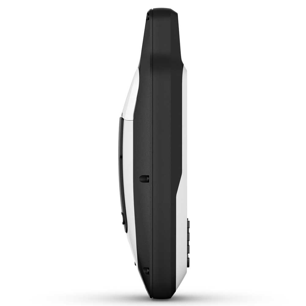 Garmin Dispositivo Portátil GPSMAP® 79s - Imagem 6