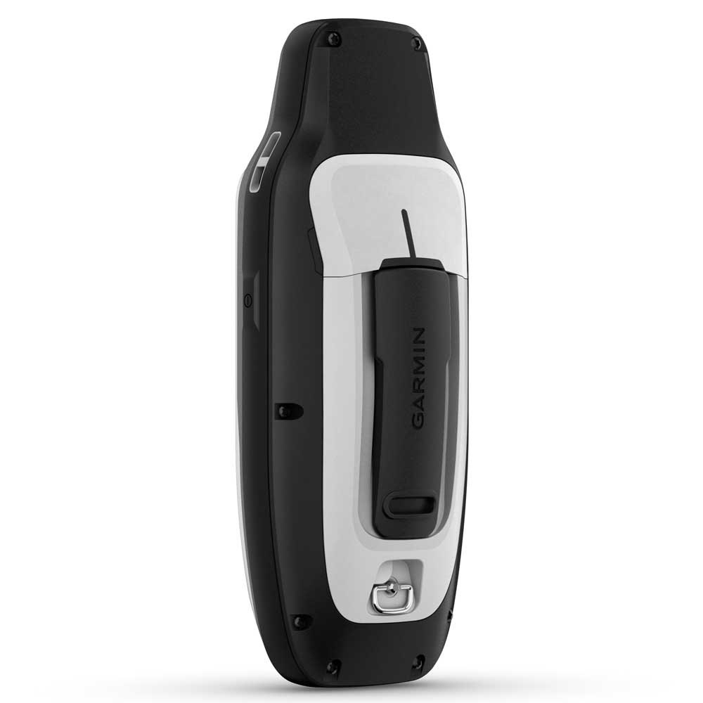 Garmin Dispositivo Portátil GPSMAP® 79s - Imagem 3