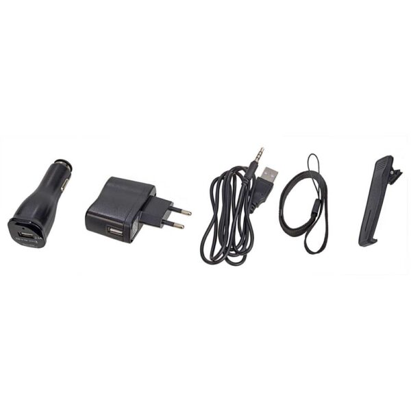 Plastimo Rádio VHF SX-350