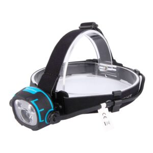 Olight Luz Frontal H37-W V2020