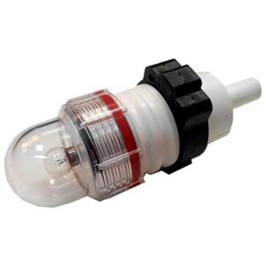 Plastimo Luz Percha IOR