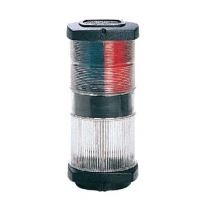 Lalizas Tricolor Lights Anchor