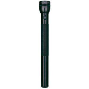 Mag-Lite Standard 5D