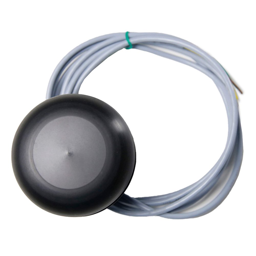 Calypso Anemômetro Portátil Ultrassônico CMI1014A - Imagem 3