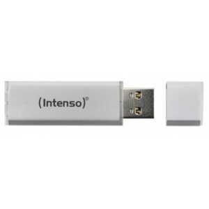Intenso Pen Drive Ultra Line 64GB