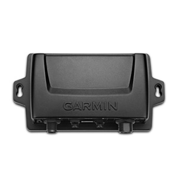 Garmin Módulo GND 10 - Imagem 4