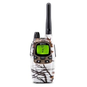 Midland Walkie-talkie G7 Pro Storm