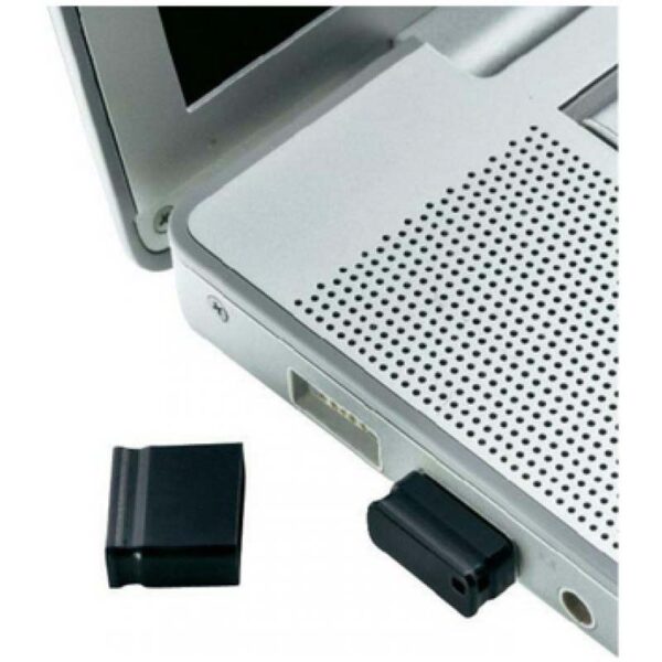 Intenso Pen Drive Micro Line 16GB - Imagem 2
