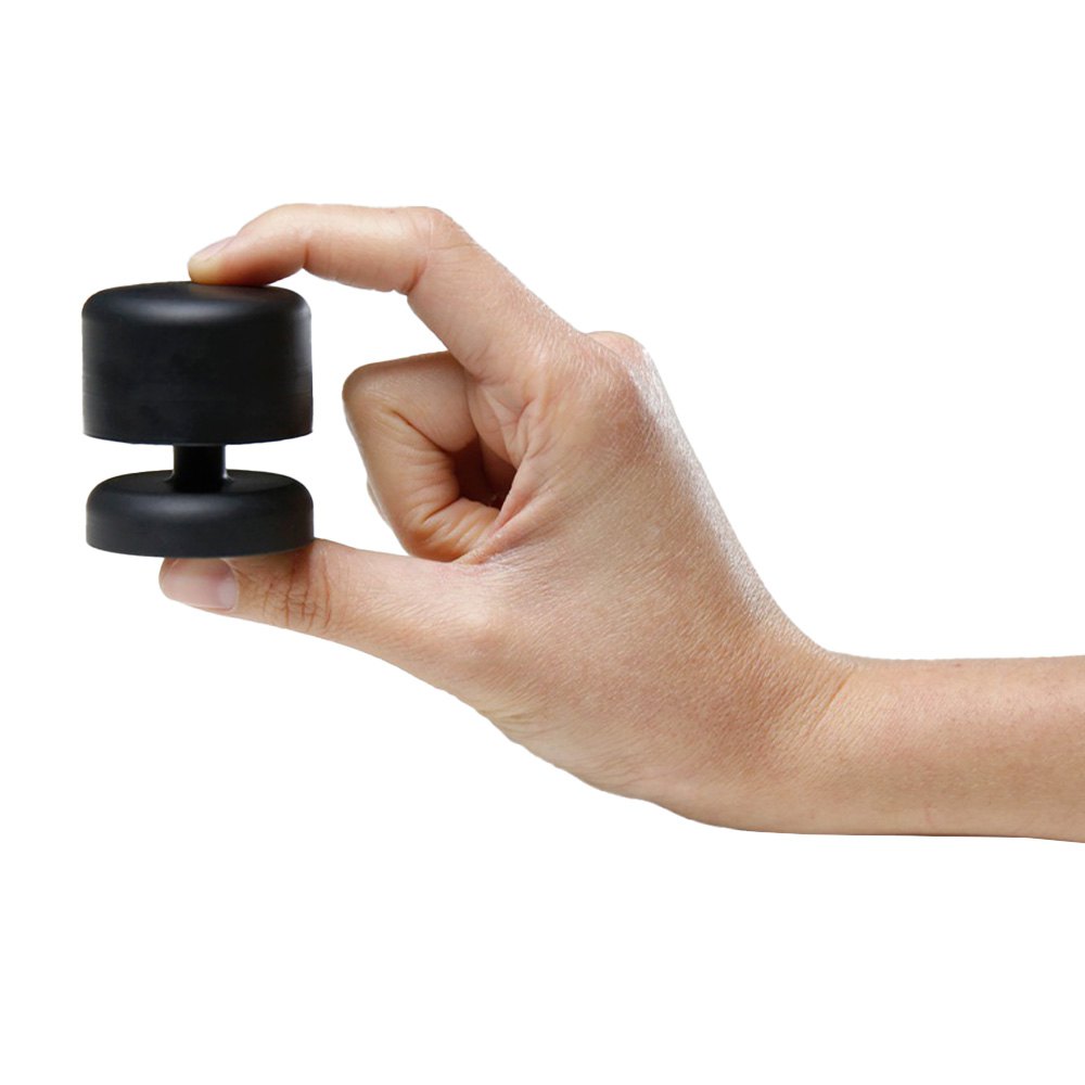 Calypso Mini Anemômetro Portátil Ultrassônico CMI1022 - Imagem 7