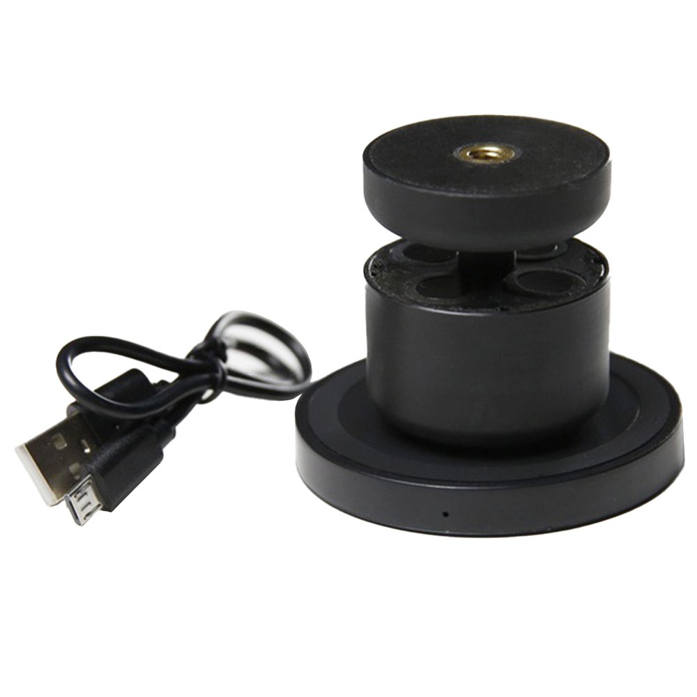 Calypso Mini Anemômetro Portátil Ultrassônico CMI1022 - Imagem 6