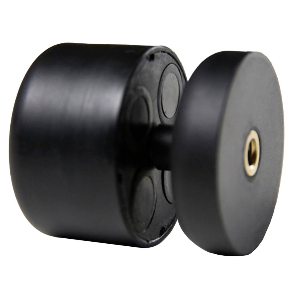 Calypso Mini Anemômetro Portátil Ultrassônico CMI1022 - Imagem 4