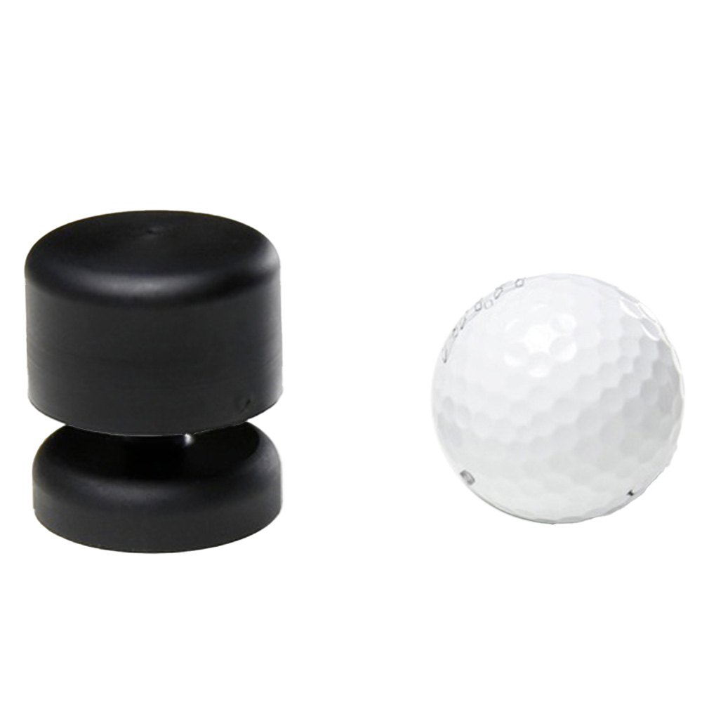 Calypso Mini Anemômetro Portátil Ultrassônico CMI1022 - Imagem 3