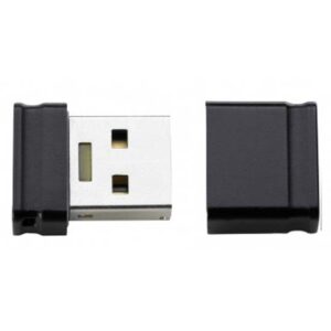 Intenso Pen Drive Micro Line 32GB