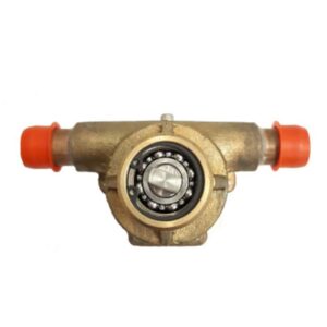 Fischer panda Impeller Pump F4B-9