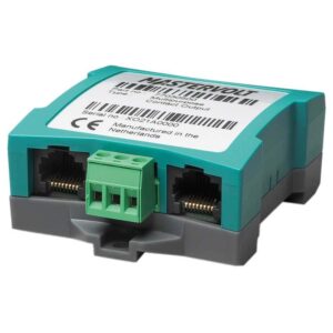 Mastervolt Multipurpose Contact Output