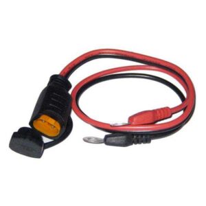 CTEK Comfort Connect Eyelet