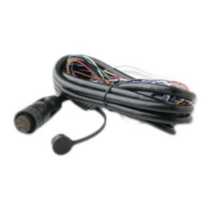 Garmin Power Data for GPSMAP 400 500 series