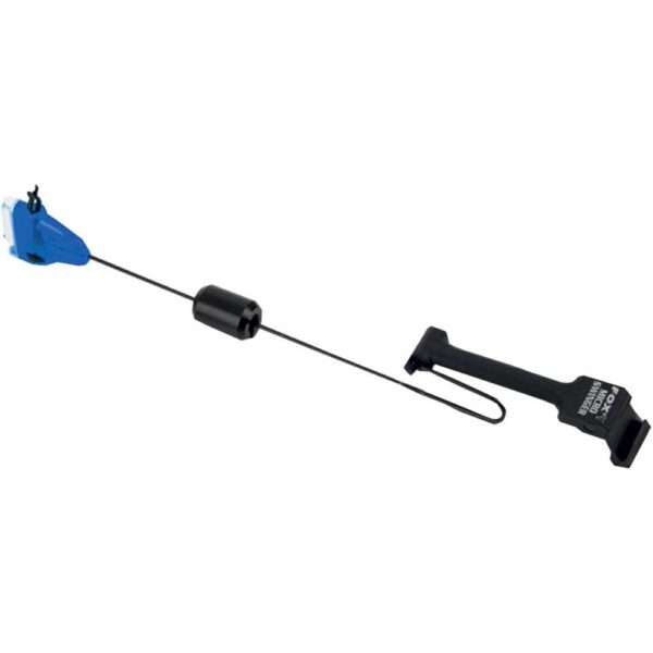 Fox international Micro Swinger