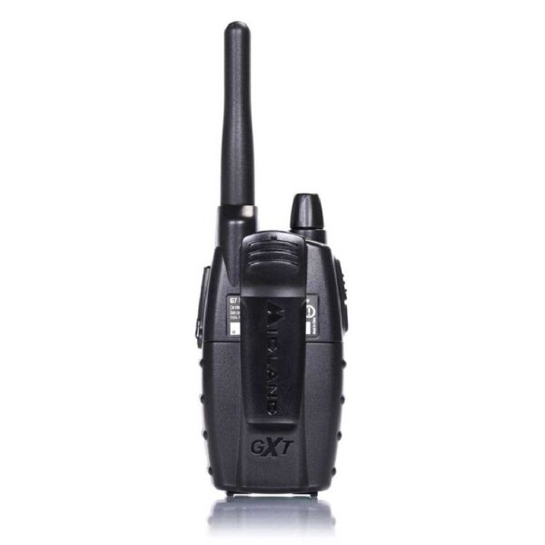 Midland Walkie-talkies G7PRO Valibox 2 Radios - Imagem 2
