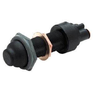 Seachoice Momentary Push Button On-Off