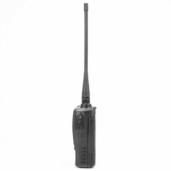 Dynascan V- 600 Radio VHF Radio Estação - Imagem 4