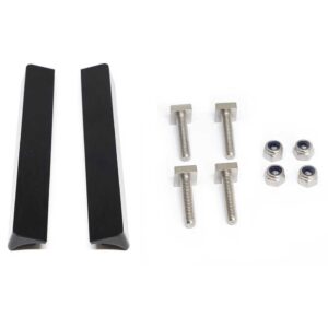 Fusion Kit Front Flush MS-RA770 Apollo Series