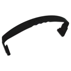 Moeller Caixa Carry Handle