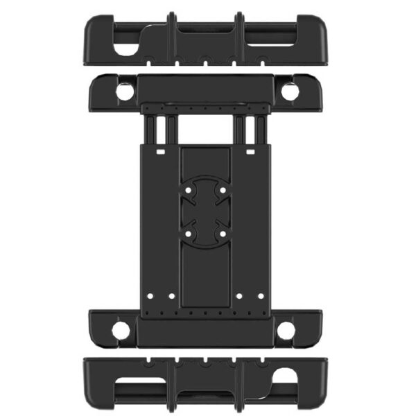 Ram mounts Suporte De Mola Universal Para Comprimidos Grandes Tab-Tite™