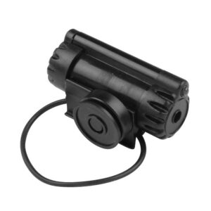 CTEC Gancho Bite Alarm