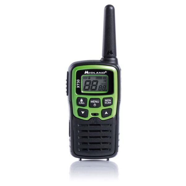 Midland Walkie-talkie XT30