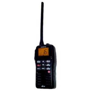 Himunication Walkie Talkie HM 130