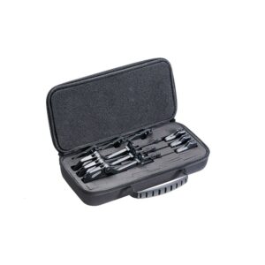 Mivardi Indicador Swinger MCX 66 Set