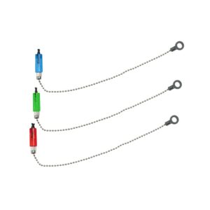 Mivardi Indicador Hanger Easy 3 Unidades