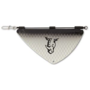 Rhino Aprofundamento Anti Kink 115 Mm