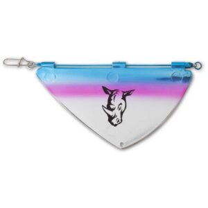 Rhino Aprofundamento Anti Kink 115 Mm