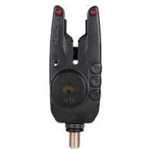 Fox international Pacote De Alarme De Mordida Mini Micron