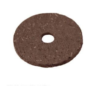 Cannon downriggers Clutch Pad