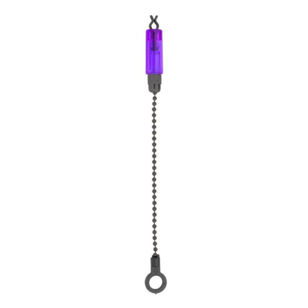 CTEC Adaptador + Alarme De Mordida One Bite - Imagem 2