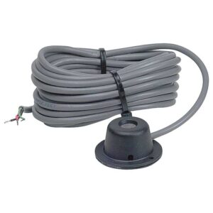 Bep marine Sensor De Butano/gasolina/gás