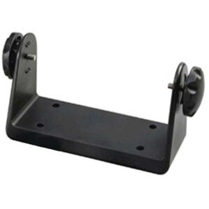 Cobra marine Monte Para RM Kit