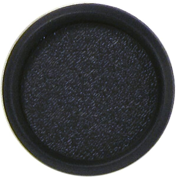 Faria Medidor De Branco 51 mm