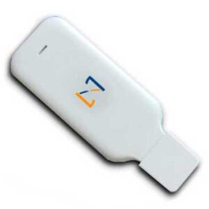 Glomex 3G USB Dongle