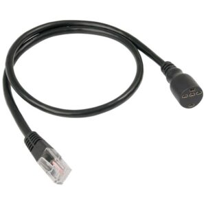 Bep marine CZone SCI RJ 45/PB