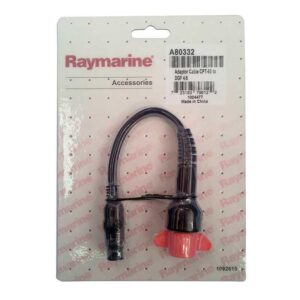 Raymarine Adaptor for CPT 60