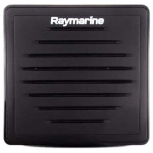 Raymarine Alto-falante Passivo Para VHF Ray90/Ray91