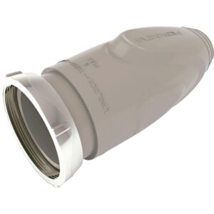 Furrion Tampa Do Plugue 16A